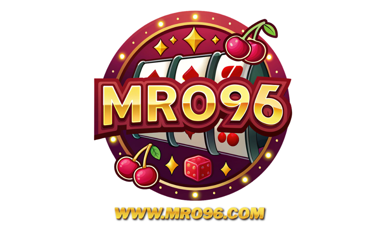 mro96.com
